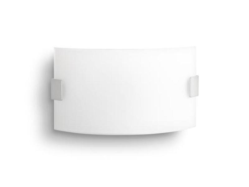 kinkiet CELADON LED 3W 330521716 10x18cm MASSIVE
