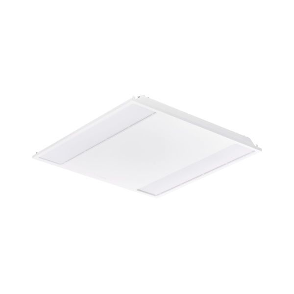 panel LED RC060B W60L60 LED34S/840 PSU 871869606958500 LEDINAIRE
