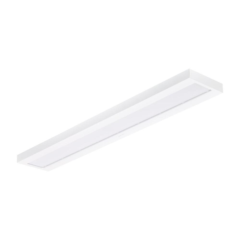 oprawa LED SM060C W20L120 LED34S/840 34W 3200lm