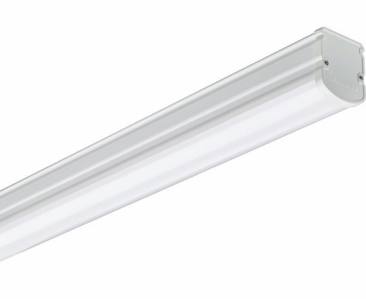 oprawa hermetyczna LED WT060C LED55S/840 58W 5500lm L1500 PSU