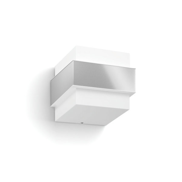 oprawa SHOWEL 1xE27 stal nierdzewna 1x42W 1733547PN MASSIVE