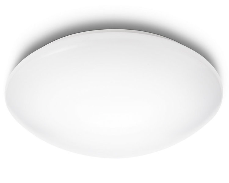 oprawa SUEDE LED 4x9W 3300lm IP20 2700K 31803/31/EO