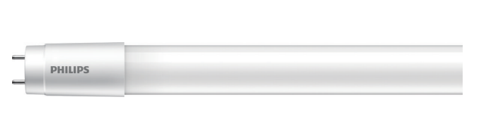 świetlówka LEDtube CorePro 1500mm 20W 2000lm 4000K T8 gwarancja 3 lata