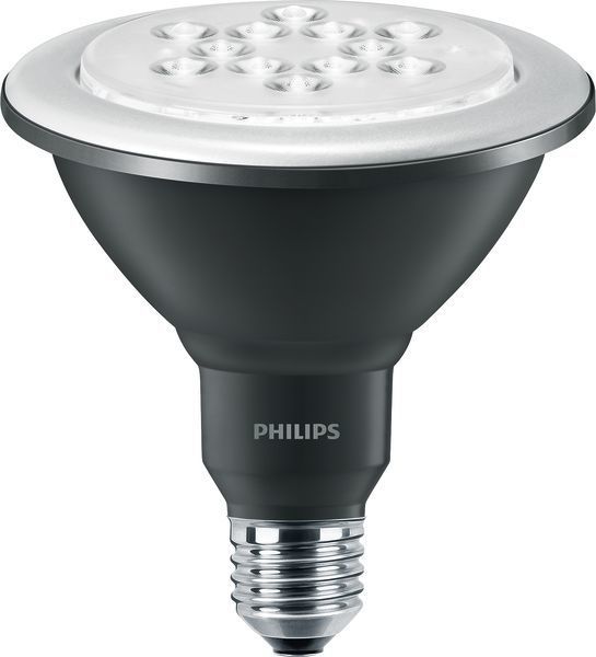 żarówka LEDspot D 13-100W 827 PAR38 25D 871869646043600 1438500 