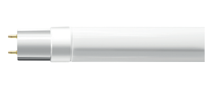 świetlówka LEDtube CorePro 600mm 8W 800lm 4000K T8