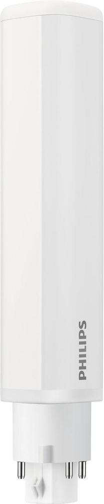 świetlówka CorePro LED PLC 9W 830 4P G24Q-3 zam.26W 929001200802 8718696541159