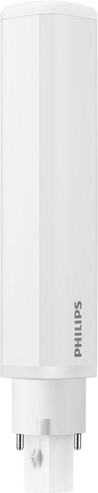 świetlówka CorePro LED PLC 8,5W 840 2P G24d-3 929001201302 8718696541258