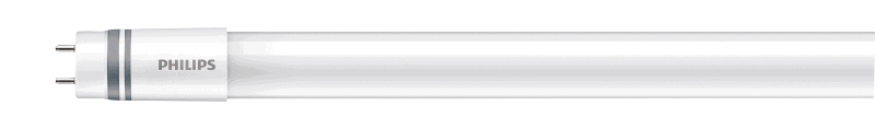 świetlówka LEDtube CorePro 1200mm 15W 1600lm 4000K T8 HF do statecznika elektronicznego gwarancja 3 lata