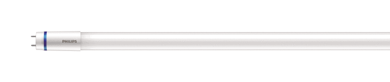 świetlówka LEDtube MASTER 1200mm 16W 2500lm 4000K T8