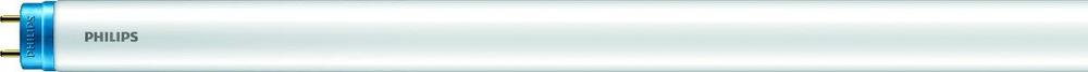 świetlówka LEDtube CorePro 600mm 8W 800lm 4000K T8