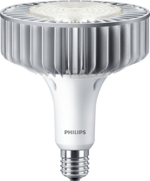 żarówka TFORCE LED HPI ND 110-88W E40 840 120D 71382200