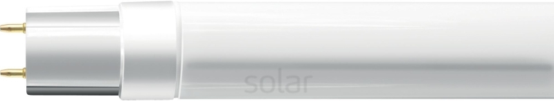 świetlówka LEDtube PILA 600mm 8W 800lm 4000K T8
