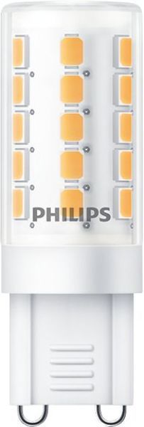 żarówka LED G9 3,2W/40W 400lm 2700KL Edcapsule  