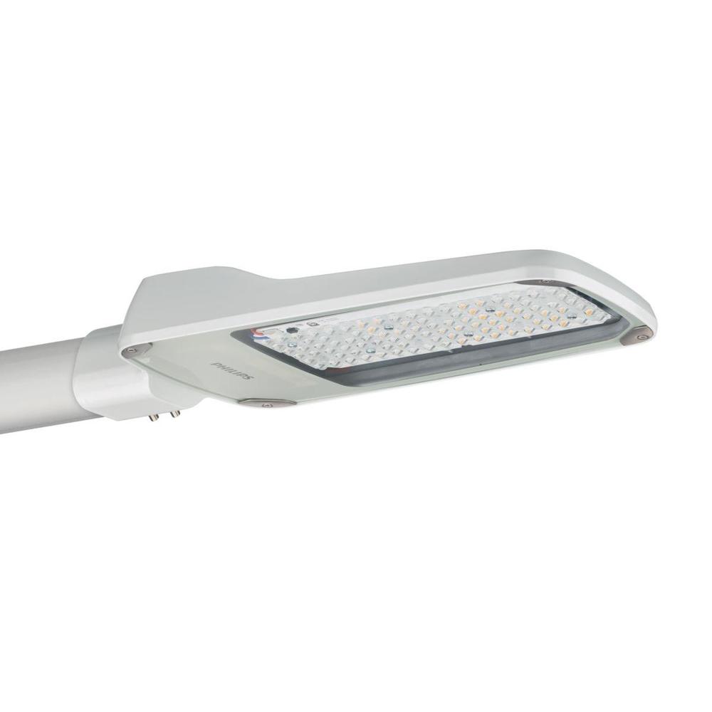 oprawa LED BRP102 LED55/740 II DM 39W 4600lm zamiennik 70W 910925865341