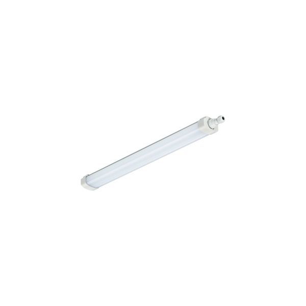 oprawa hermetyczna LED WT060C 16,5W 1800lm 4000K IP65 LED18S/840 PSU LEDINAIRE