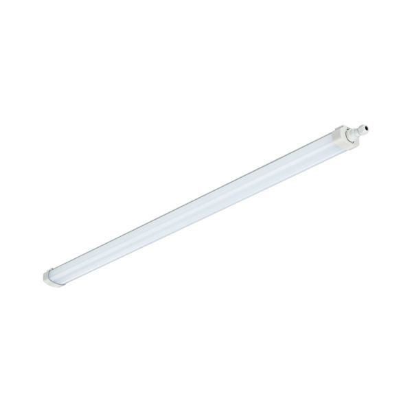 oprawa hermetyczna LED WT060C 33W 3600lm 4000K IP65 LED36S/840 PSU LEDINAIRE
