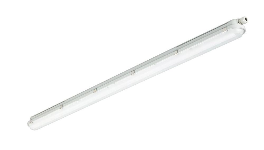 oprawa hermetyczna LED WT120C G2 LED80S/840 PSU L1500 911401823980 871869940928900