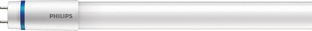 świetlówka MAS LEDtube 1200mm HO 12.5W 840 T8 929001922702