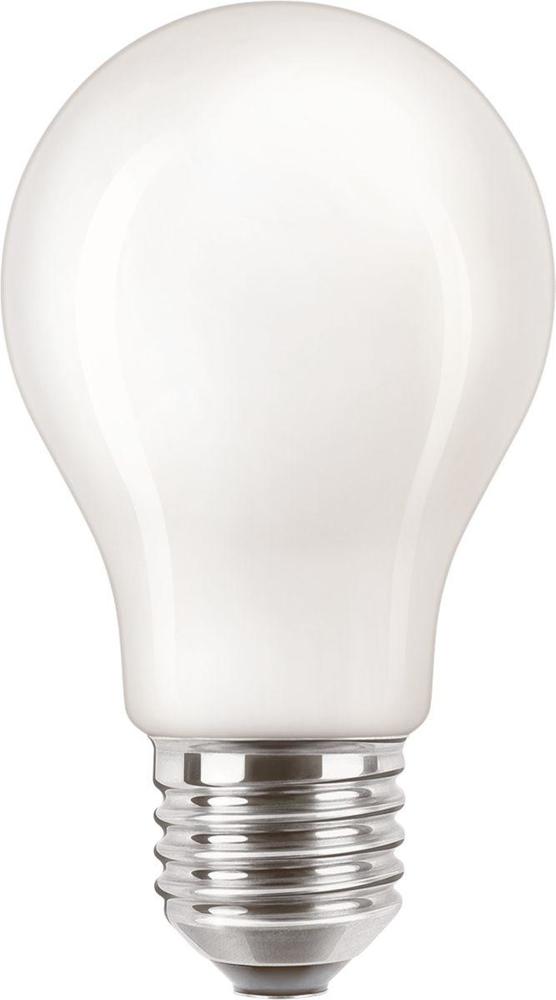 żarówka LED E27 10,5W-100W 1521lm 2700K A60