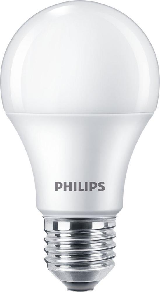 żarówka LED E27 14W-100W 1521lm 2700K A67 PILA LED bulbs 