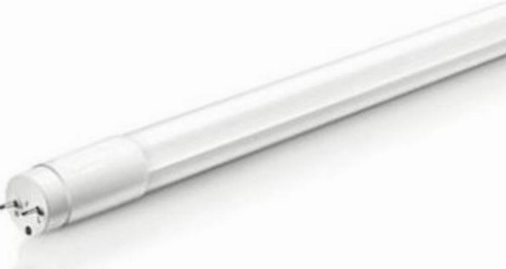 świetlówka LEDtube PILA 1500mm 20W 2000lm 6500K T8