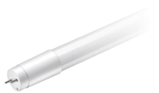 świetlówka LEDtube PILA 600mm 8W 800lm 6500K T8