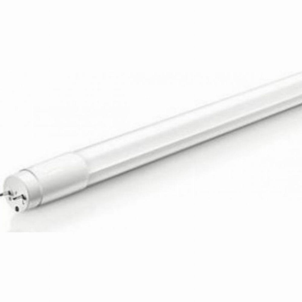świetlówka LEDtube PILA 600mm 8W 800lm 4000K T8