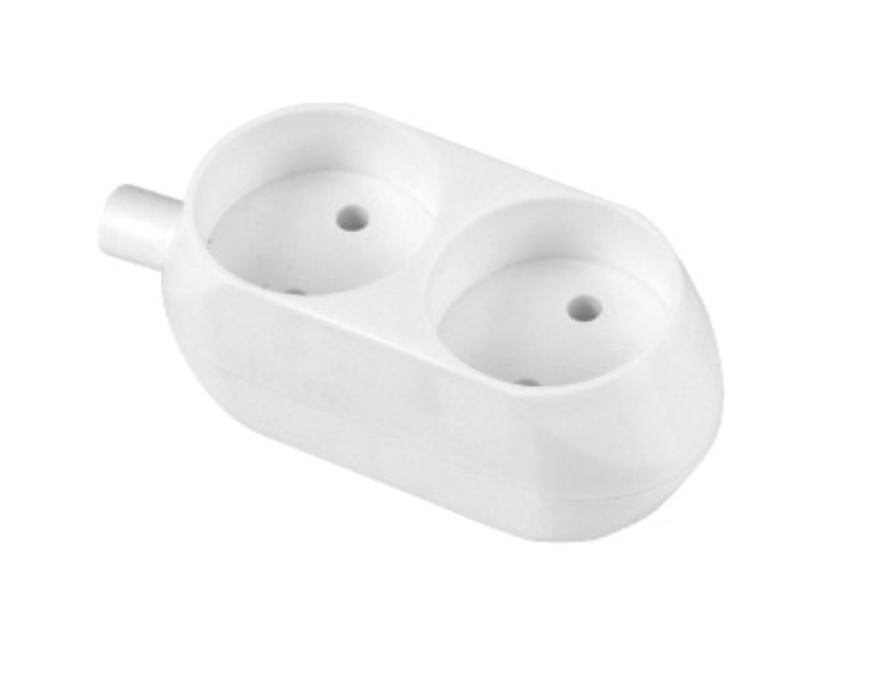 gniazdo GN-260 PLASTROL GN-260