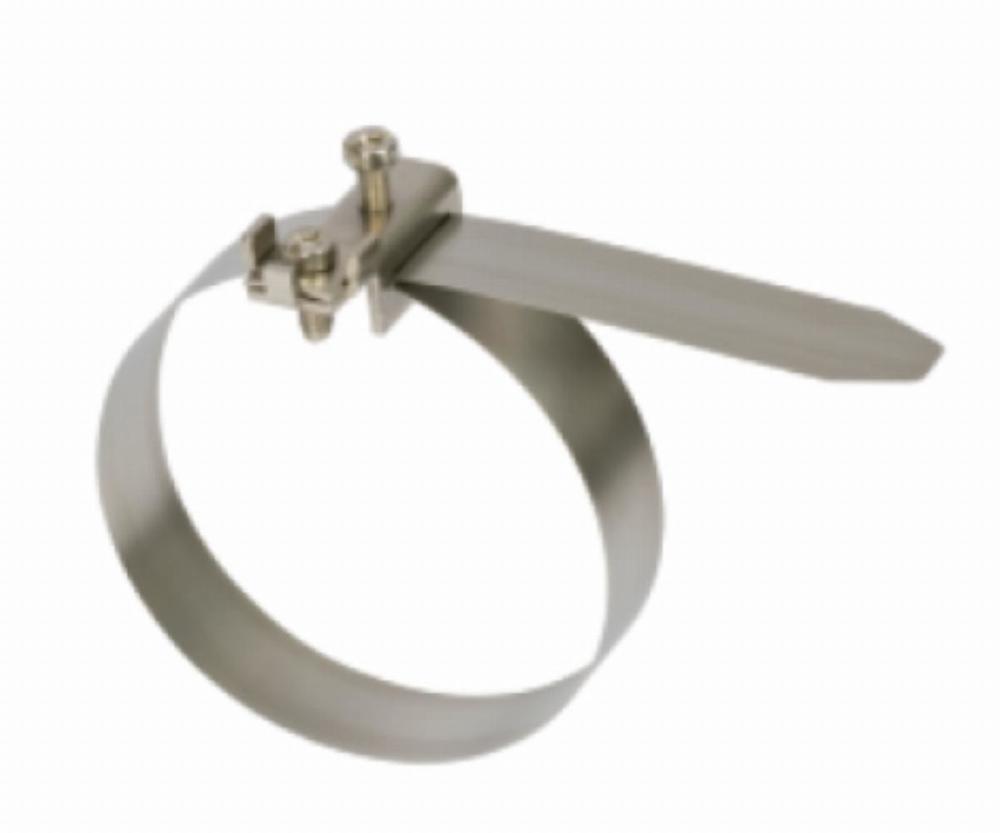 opaska uziemiajaca OU-2 60-120mm