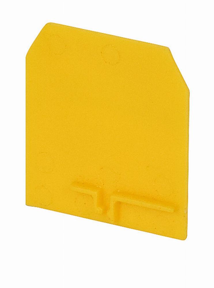 płytka skrajna PSU-4
