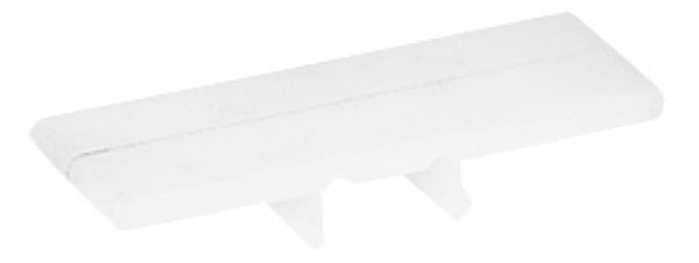 złączka ZG-G10 czarna
