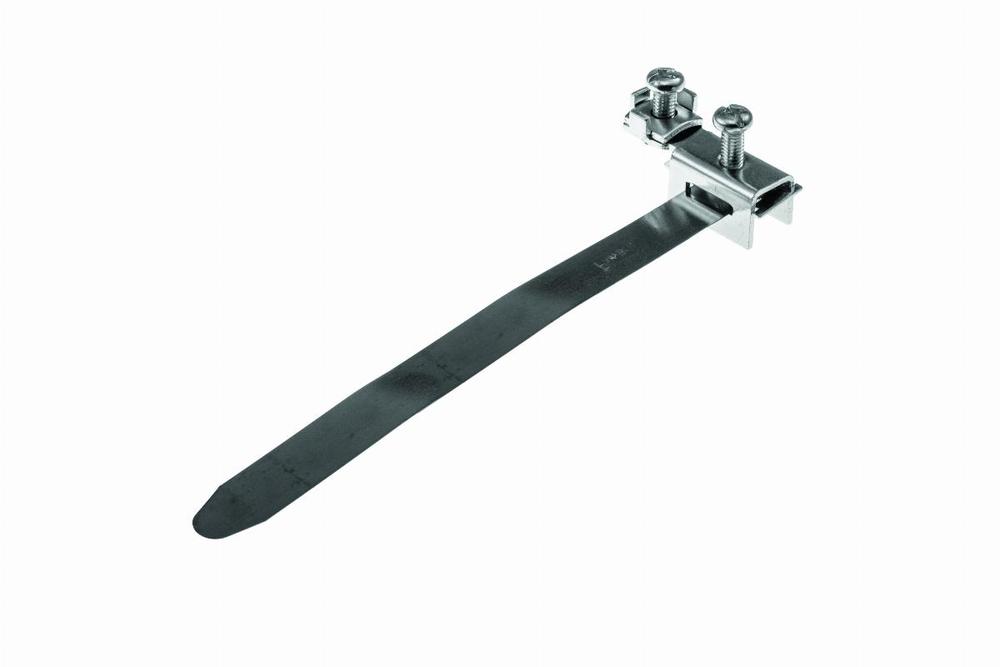 opaska uziemiająca 1/8-1,5"