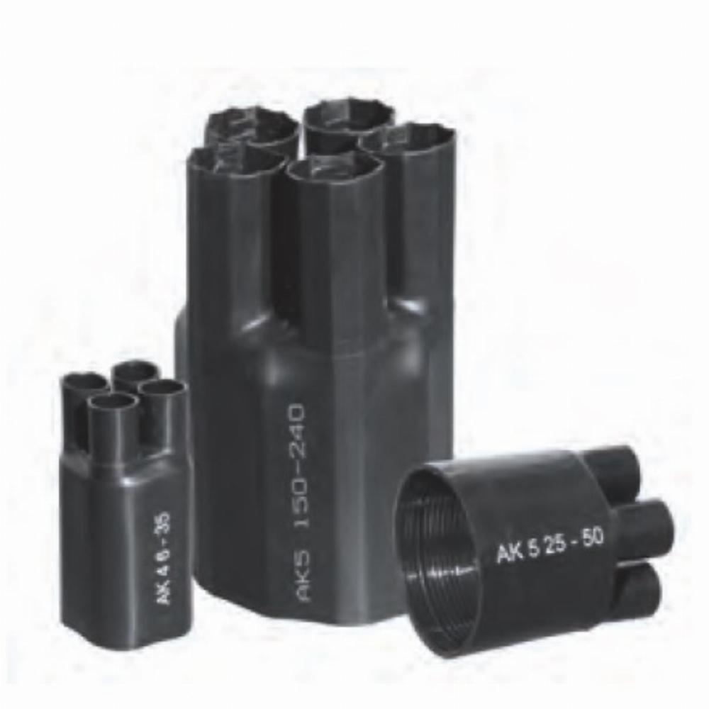 palczatka AK 4 6-35 SEH4635 TKP4K035161205C1