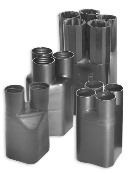 palczatka AK 5 1,5-16 TKP5K032071103C1