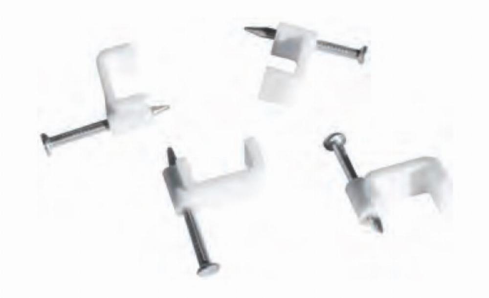 uchwyt FP 6/4-25 FLOP 100szt.