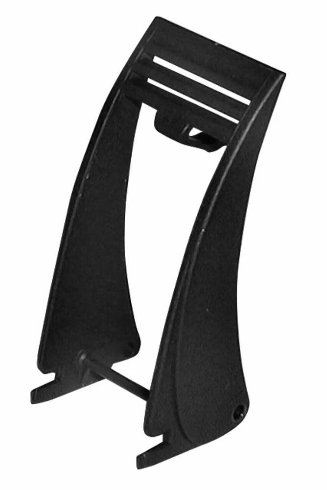 obejma GZT4-0040