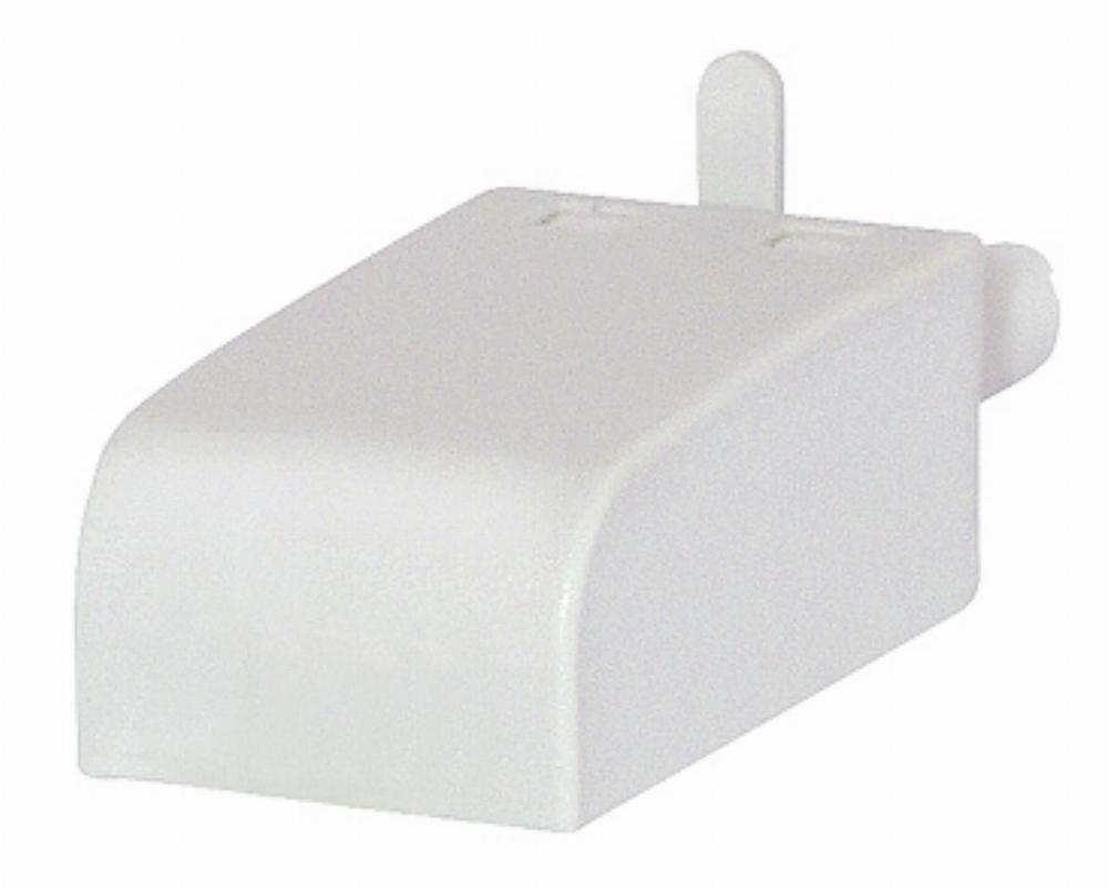 moduł przepięciowy M21N 6 do 230V DC
