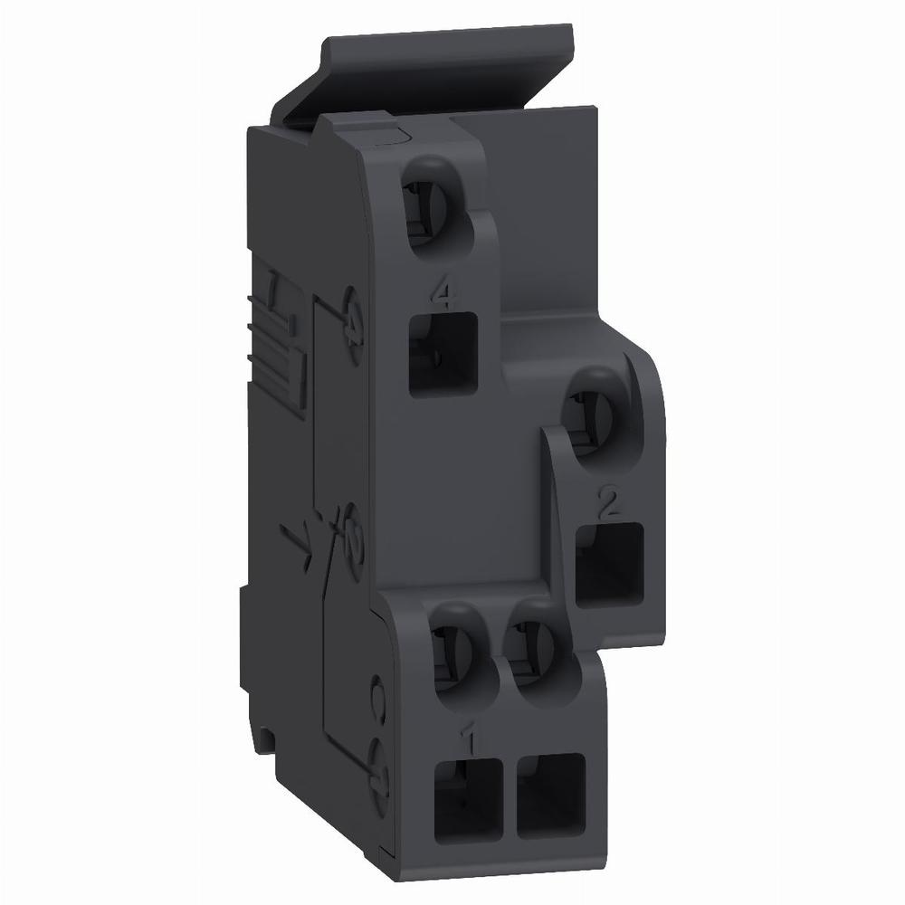 styk pomocniczy OF do NS 100/250