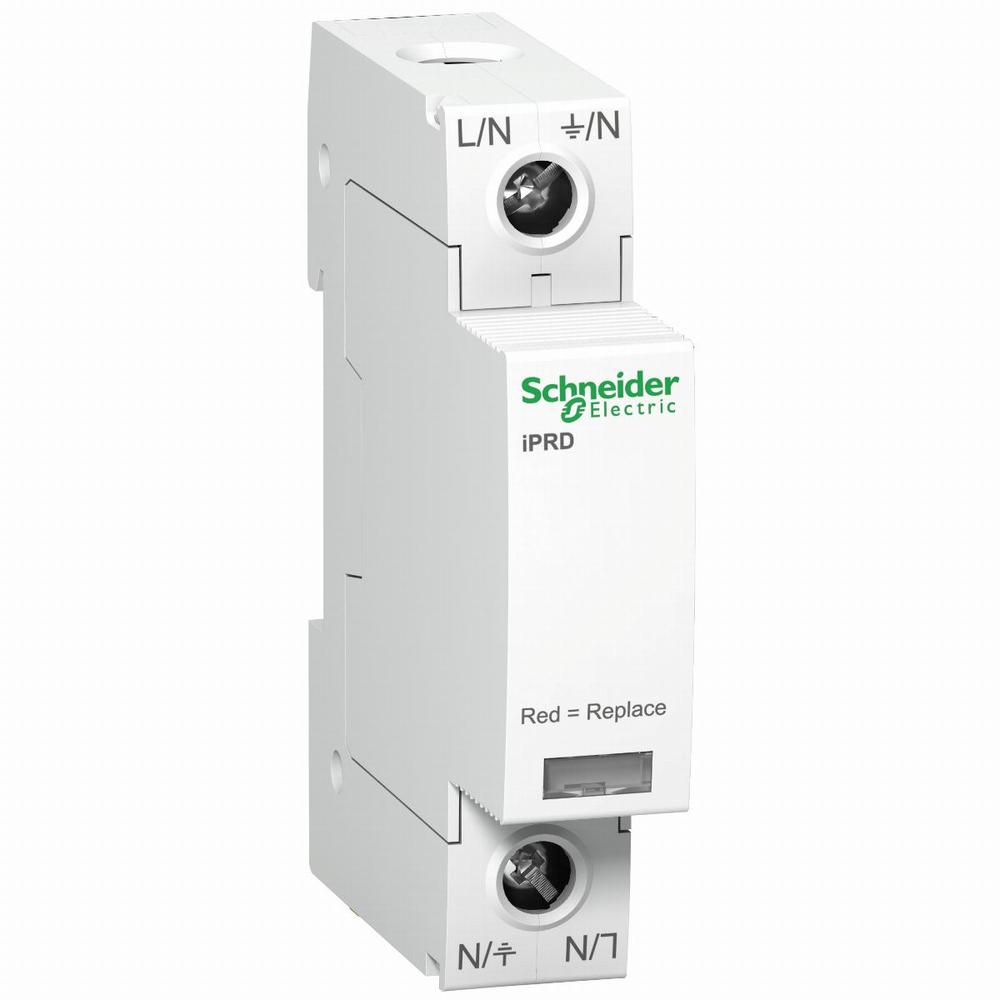 ogranicznik iPRD-20-20kA-350V-1P