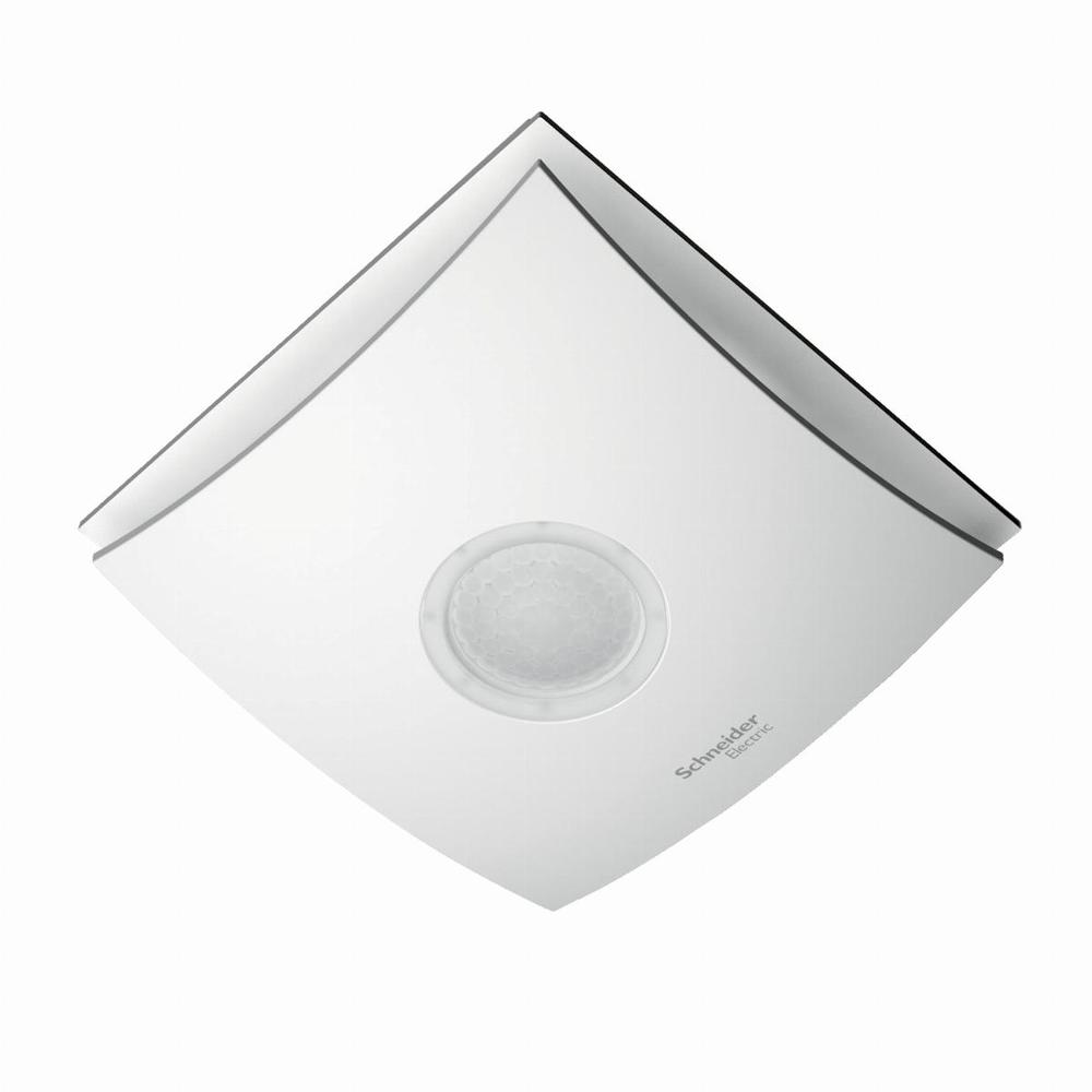 czujnik argus 360 CCT56P002