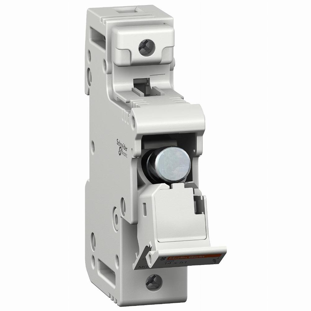 podstawa bezpieczn.SBI 14x51 1P