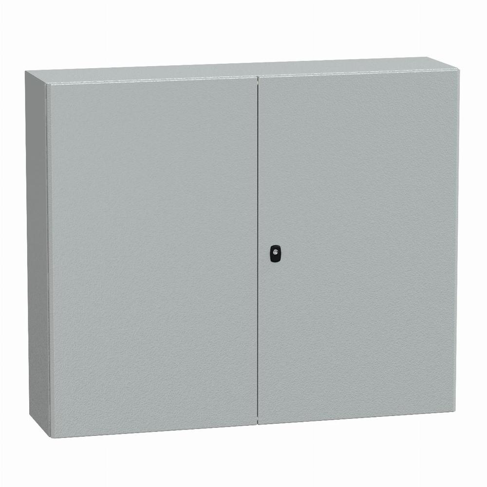 obudowa SPACIAL 1000x1200x300