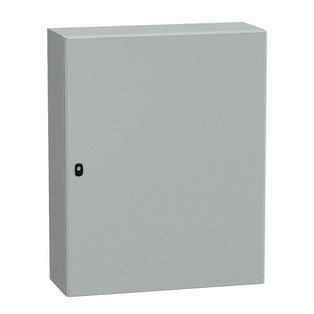 obudowa SPACIAL 3D 1000x800x300