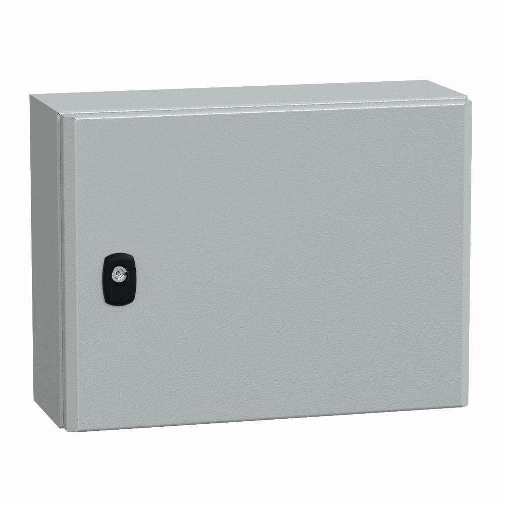 obudowa SPACIAL 3D 300x400x150