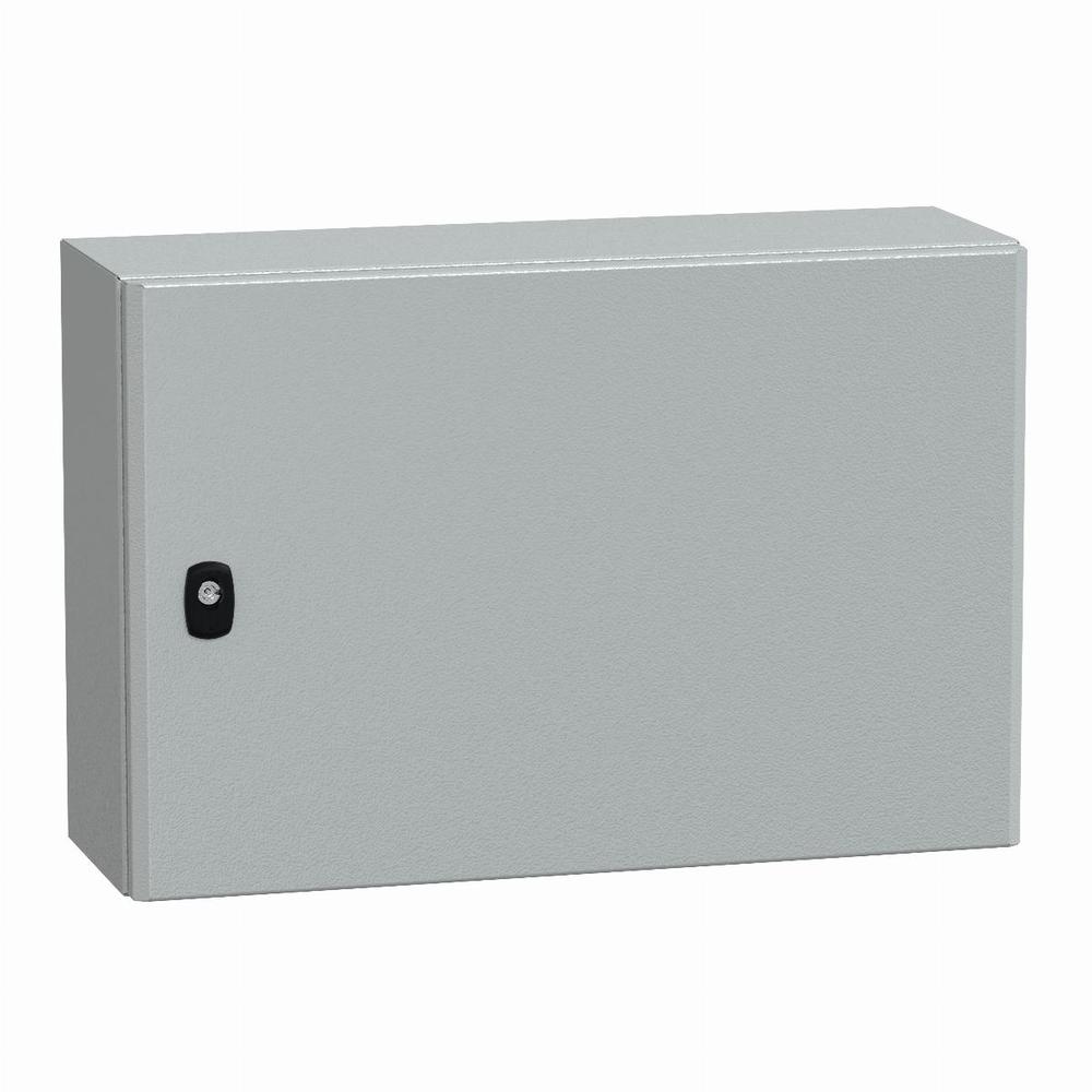 obudowa SPACIAL 3D 400x600x200