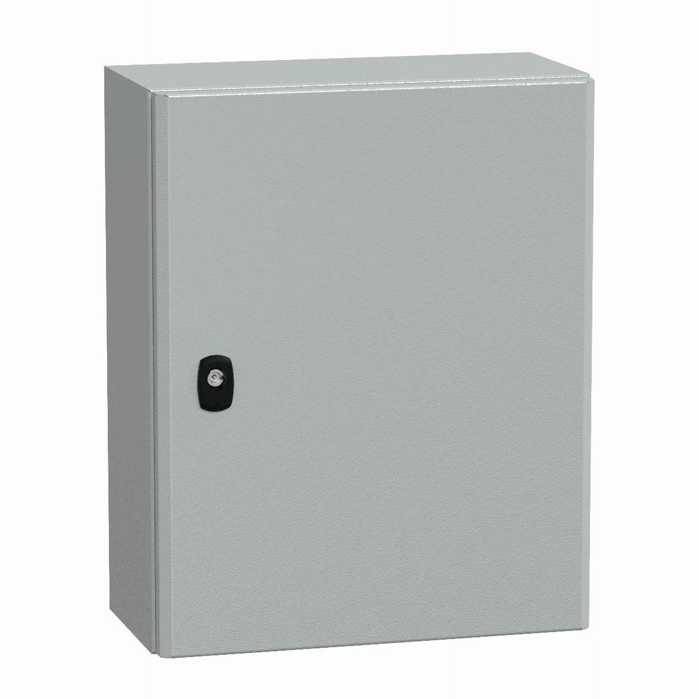 obudowa SPACIAL 3D 500x400x200