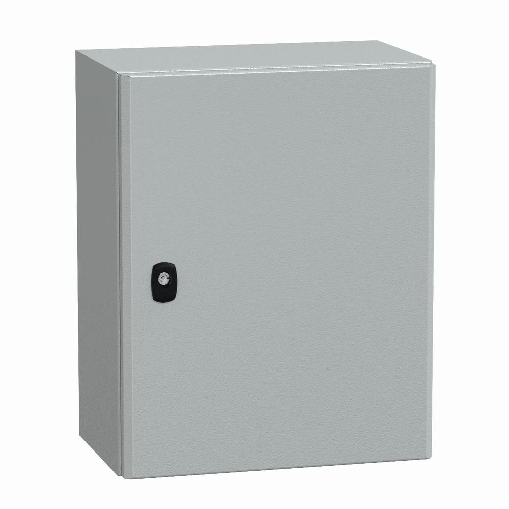 obudowa SPACIAL 3D 500x400x250