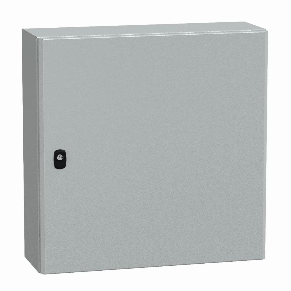obudowa SPACIAL 3D 600x600x200