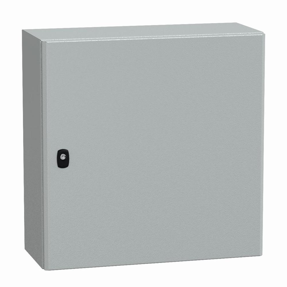 obudowa SPACIAL 3D 600x600x250