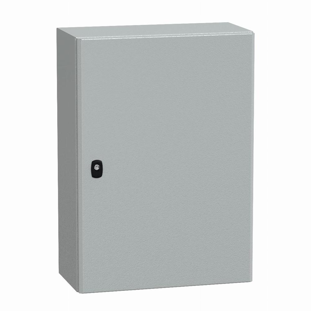 obudowa SPACIAL 3D 700x500x250
